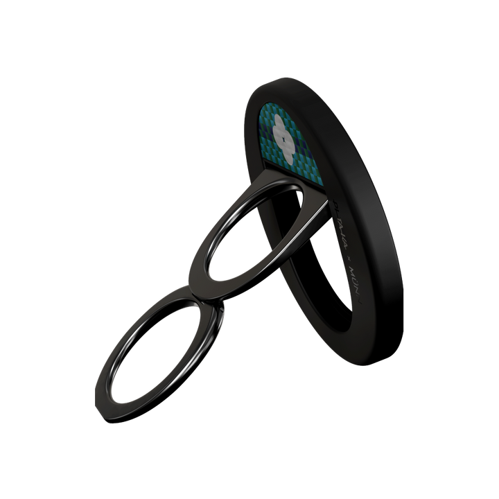 MagEZ Grip 3 Pitaka