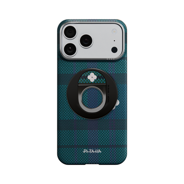 MagEZ Grip 3 Pitaka