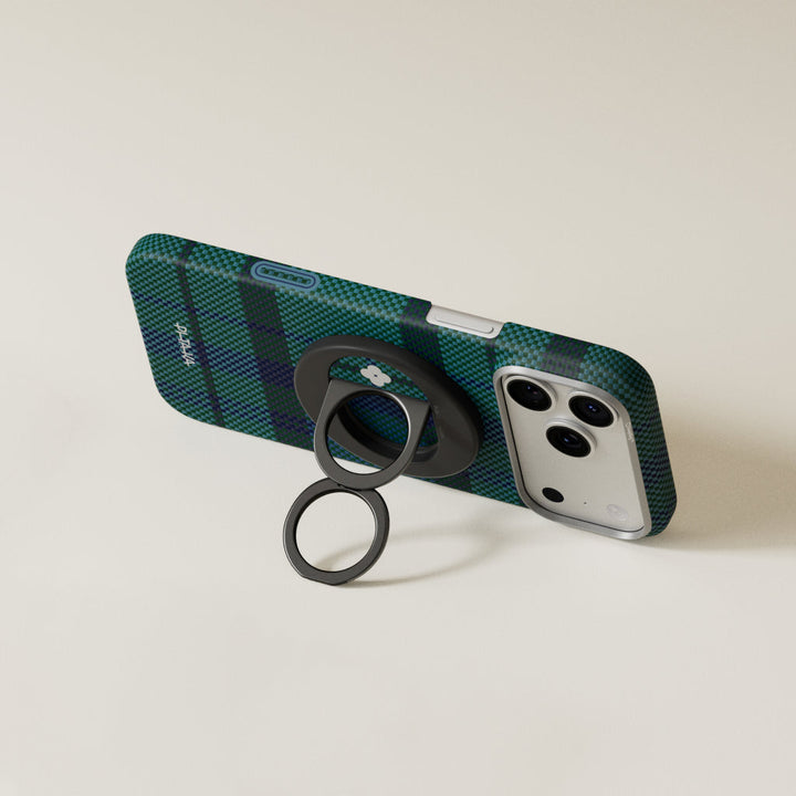 MagEZ Grip 3 Pitaka