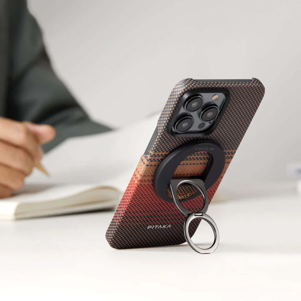 MagEZ Grip 3 Pitaka