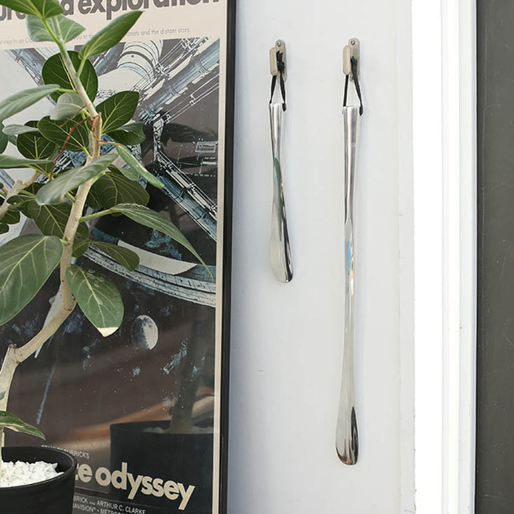 SHOEHORN DULTON