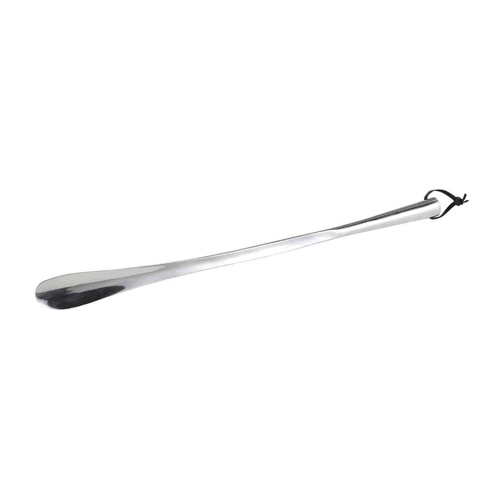 SHOEHORN DULTON