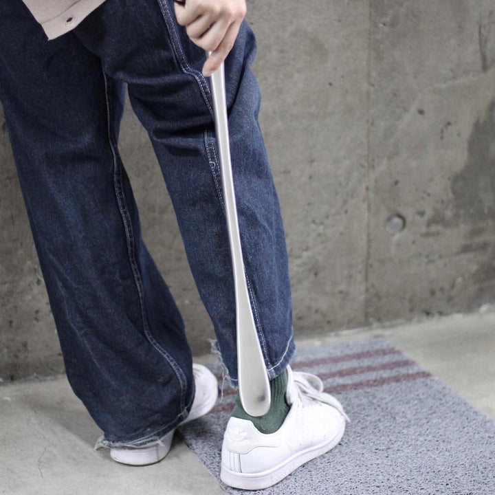 SHOEHORN DULTON