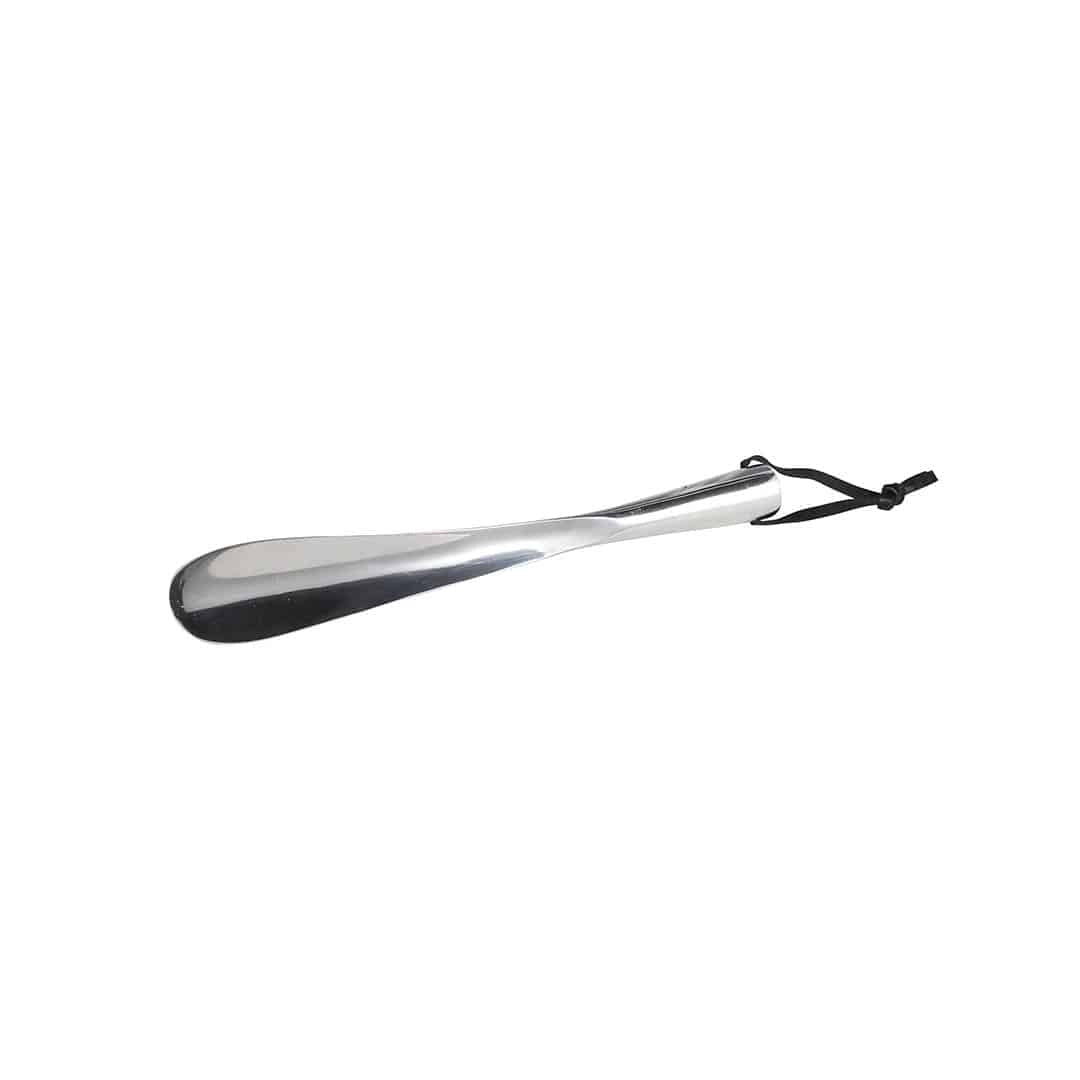 SHOEHORN DULTON
