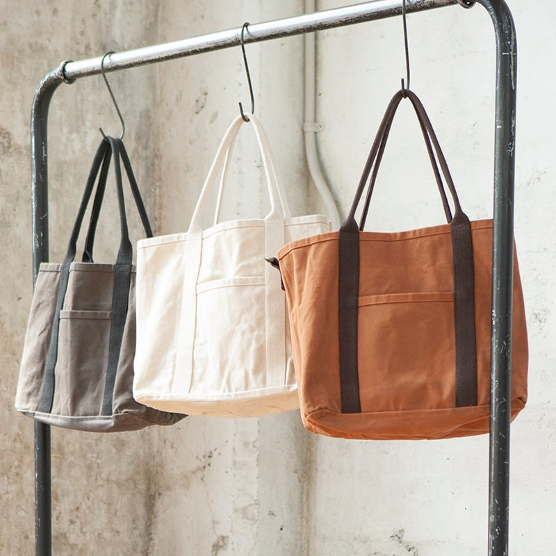 Worker Bag DULTON