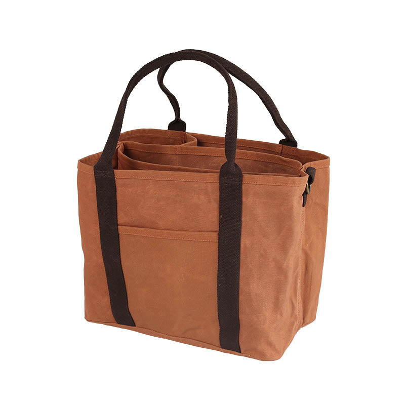 Worker Bag DULTON