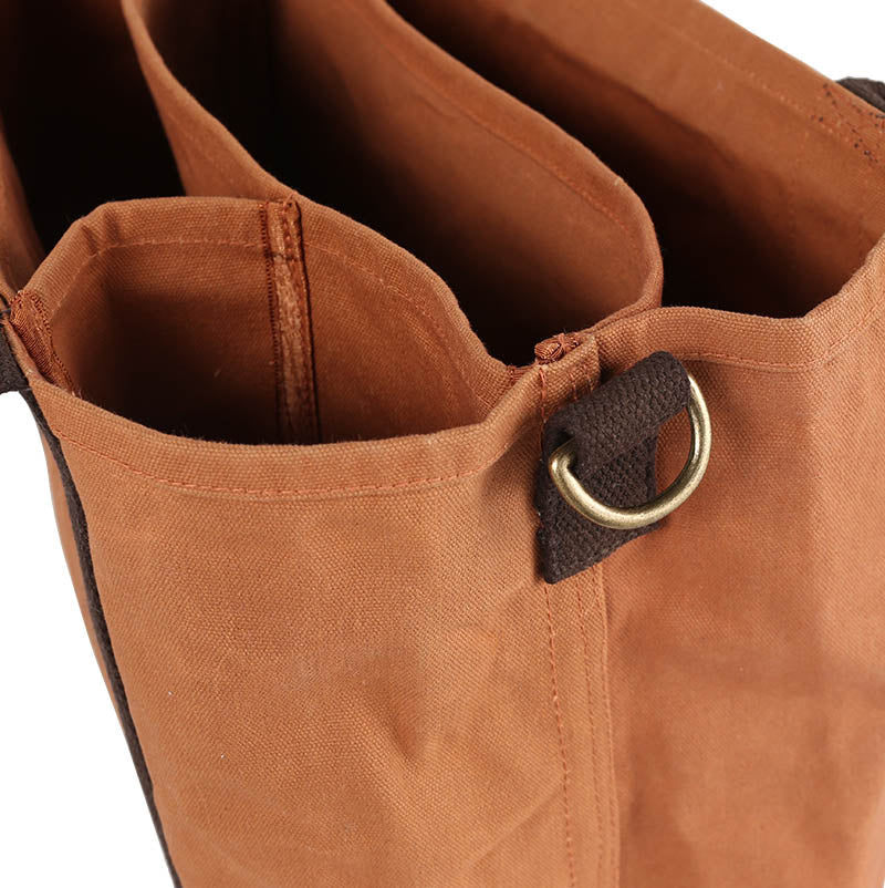 Worker Bag DULTON
