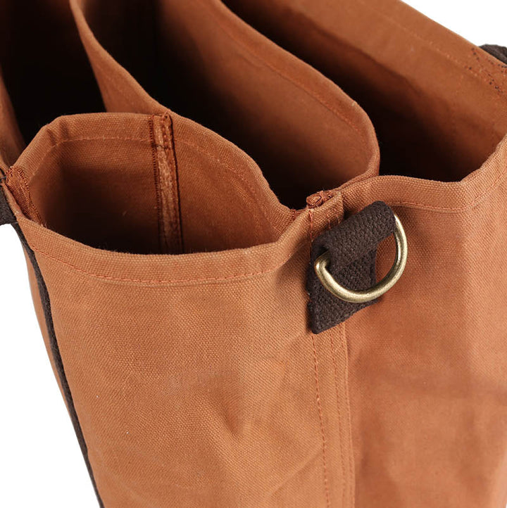 Worker Bag DULTON