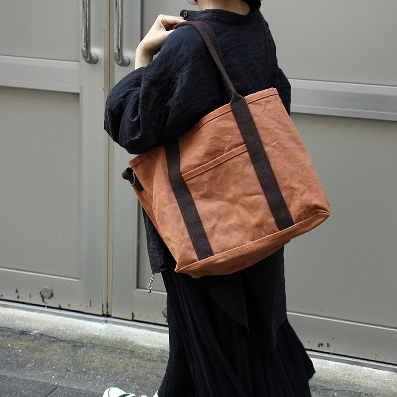 Worker Bag DULTON
