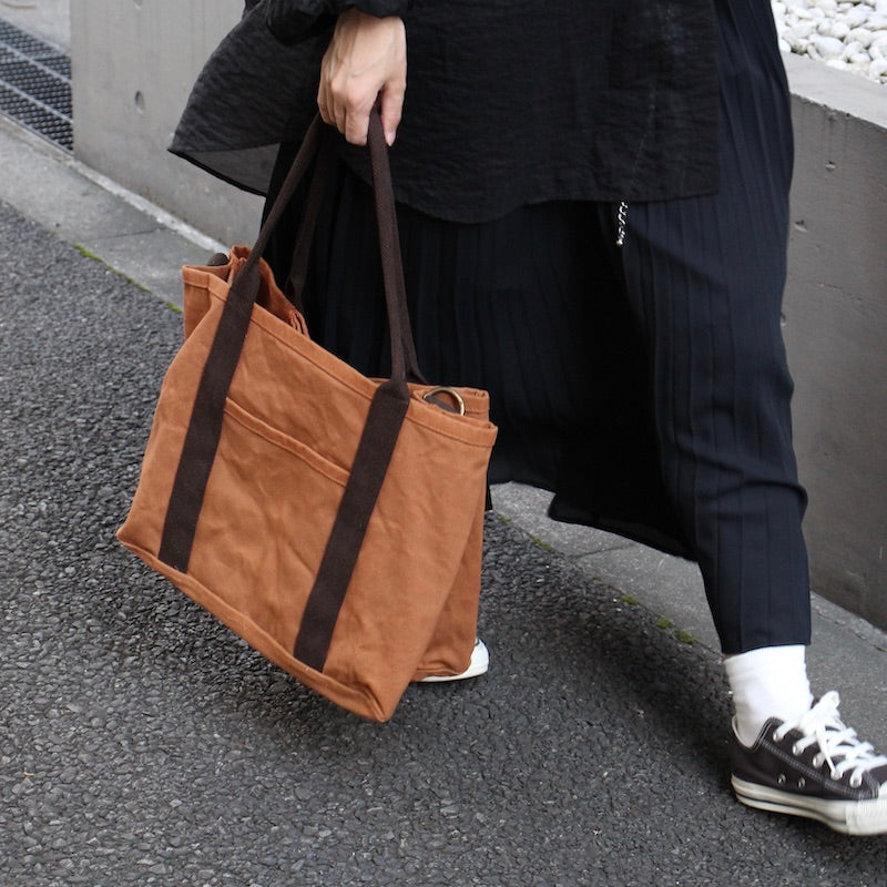 Worker Bag DULTON