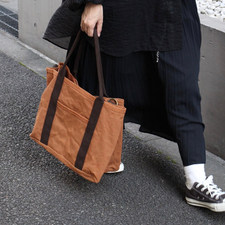 Worker Bag DULTON