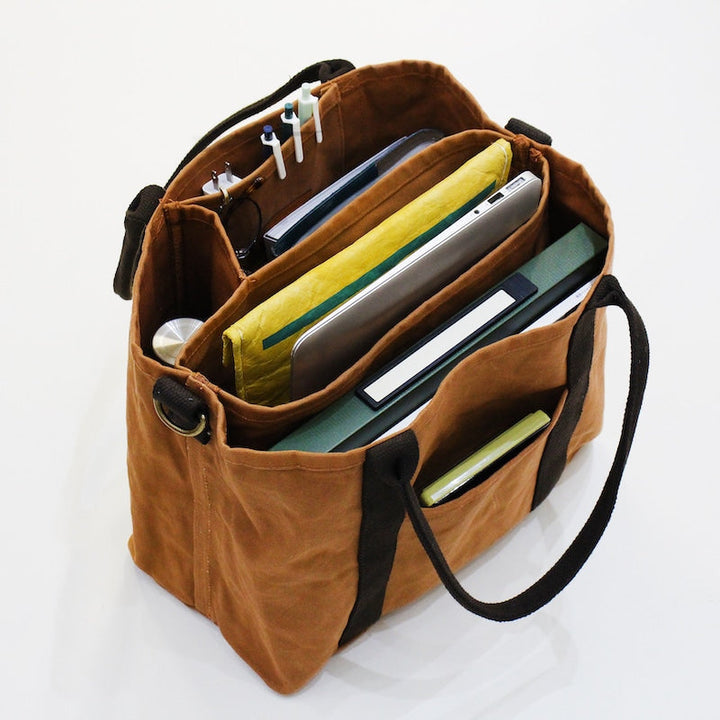Worker Bag DULTON