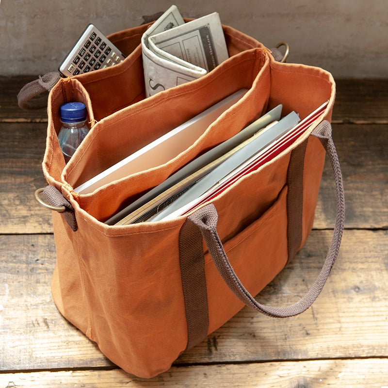 Worker Bag DULTON