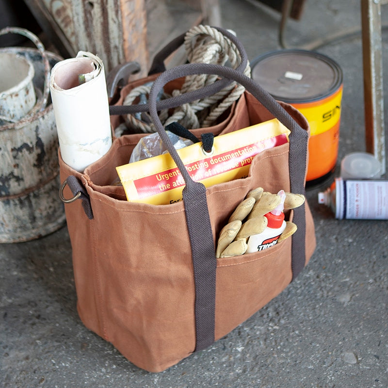 Worker Bag DULTON