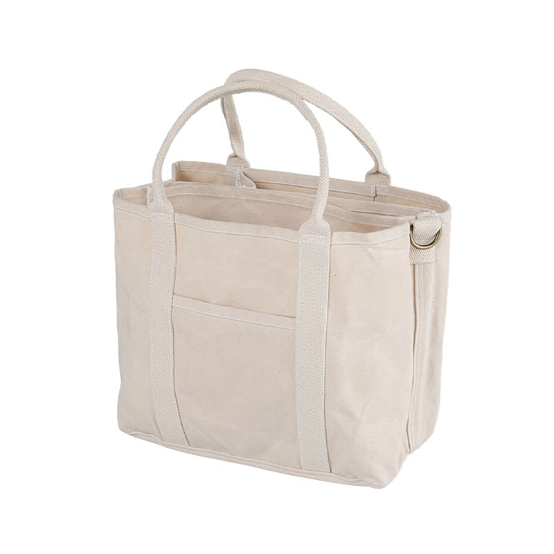 Worker Bag DULTON