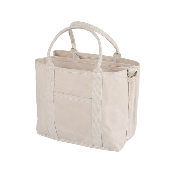 Worker Bag DULTON