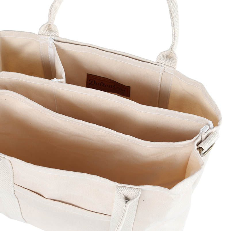 Worker Bag DULTON