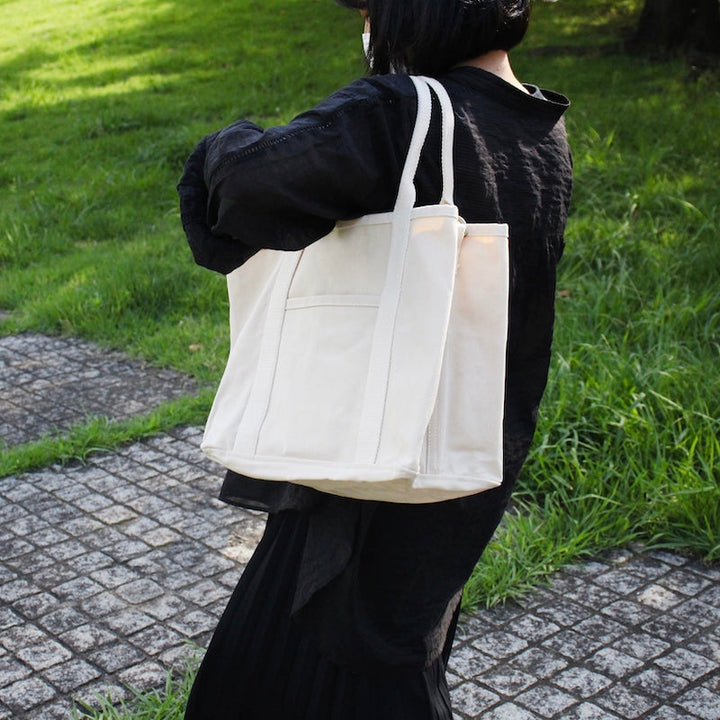 Worker Bag DULTON