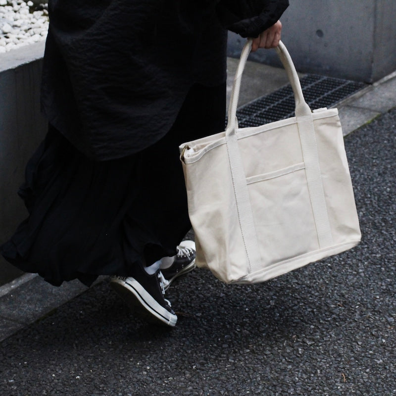 Worker Bag DULTON
