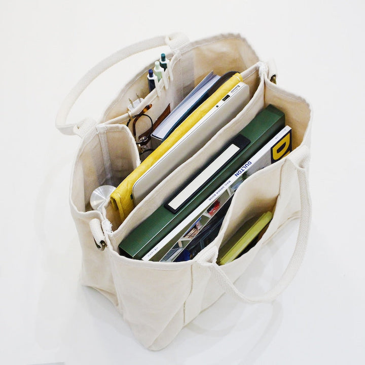 Worker Bag DULTON