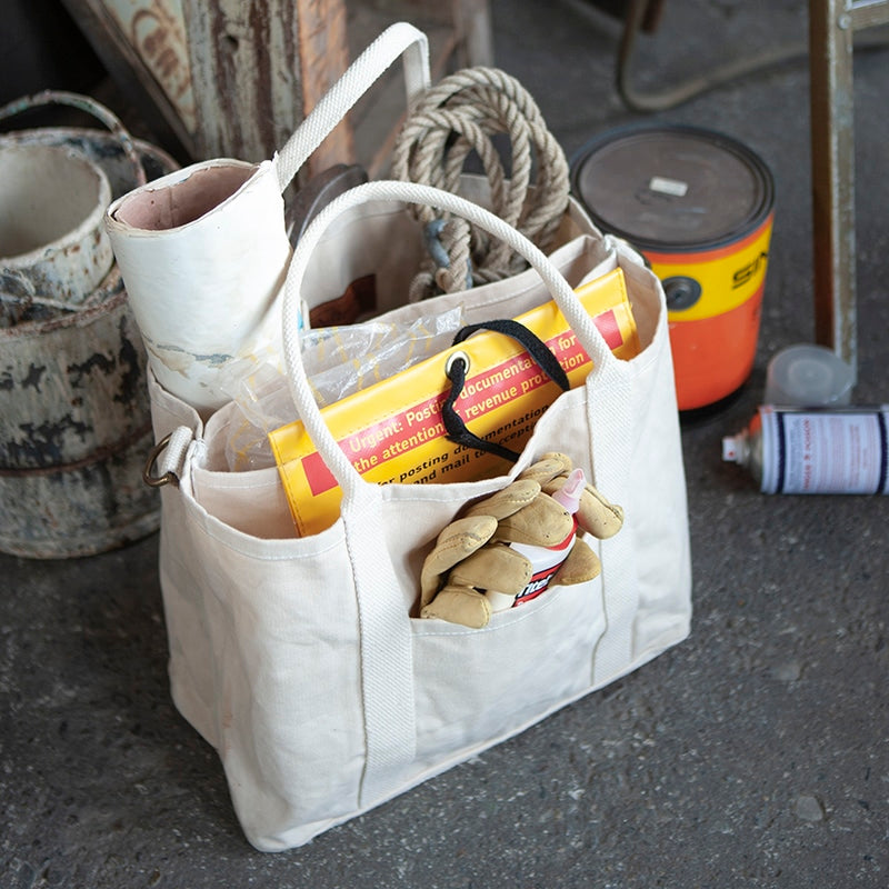 Worker Bag DULTON