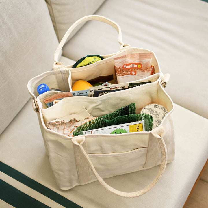 Worker Bag DULTON