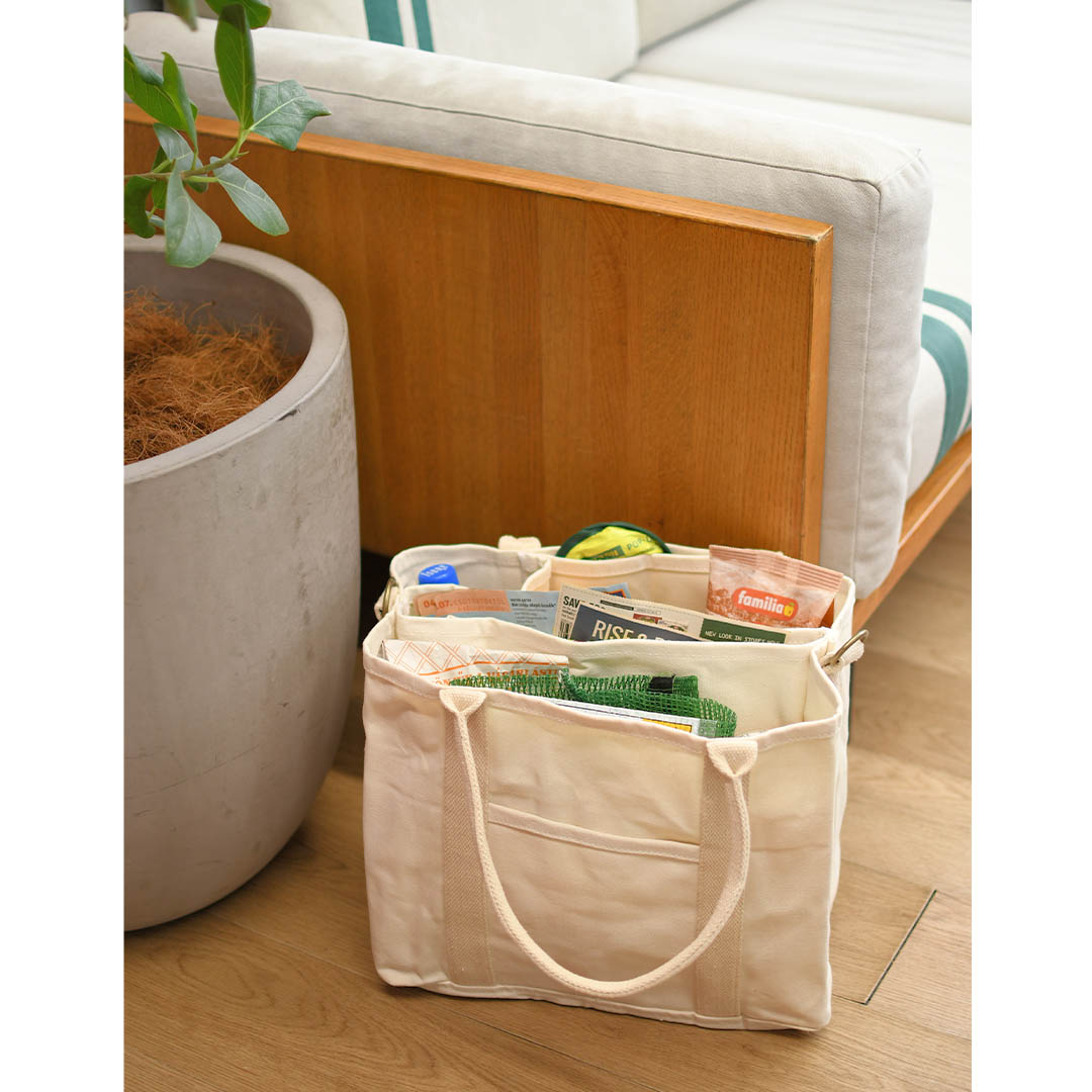 Worker Bag DULTON