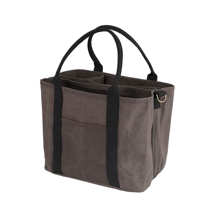 Worker Bag DULTON