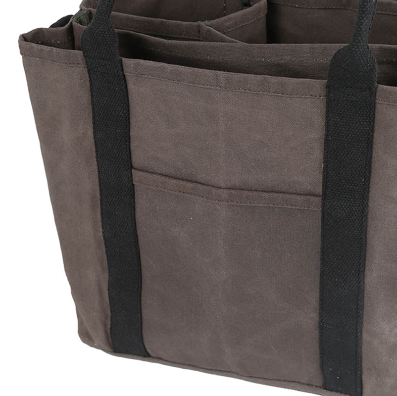 Worker Bag DULTON