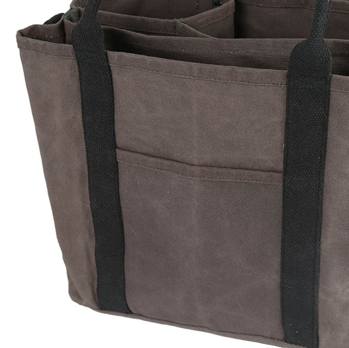 Worker Bag DULTON