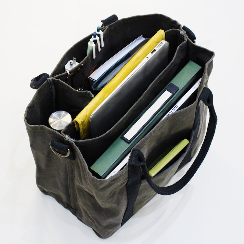 Worker Bag DULTON