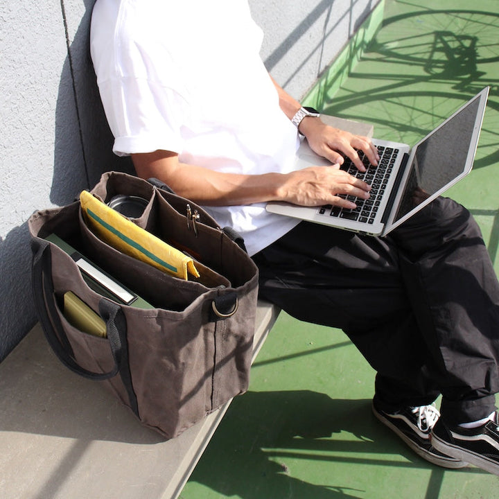 Worker Bag DULTON