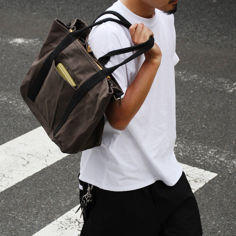 Worker Bag DULTON