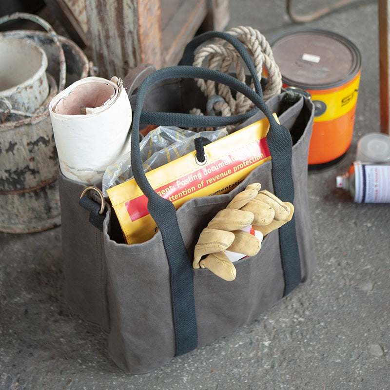 Worker Bag DULTON
