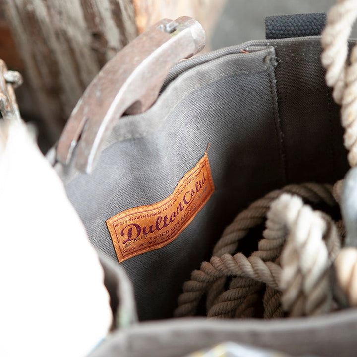 Worker Bag DULTON