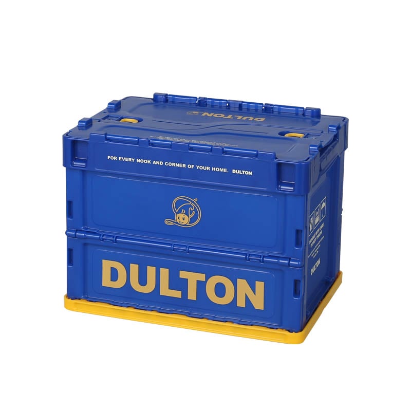 DULTON FOLDING CONTAINER DULTON