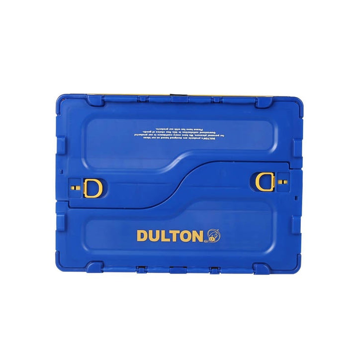 DULTON FOLDING CONTAINER DULTON