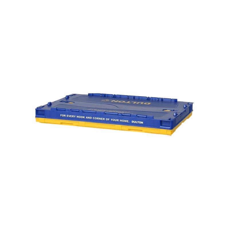 DULTON FOLDING CONTAINER DULTON