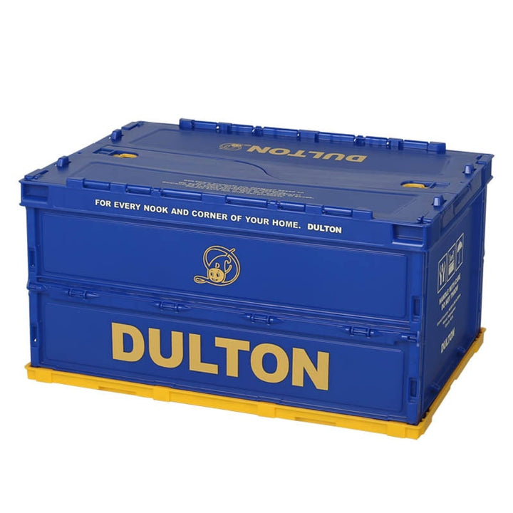DULTON FOLDING CONTAINER DULTON