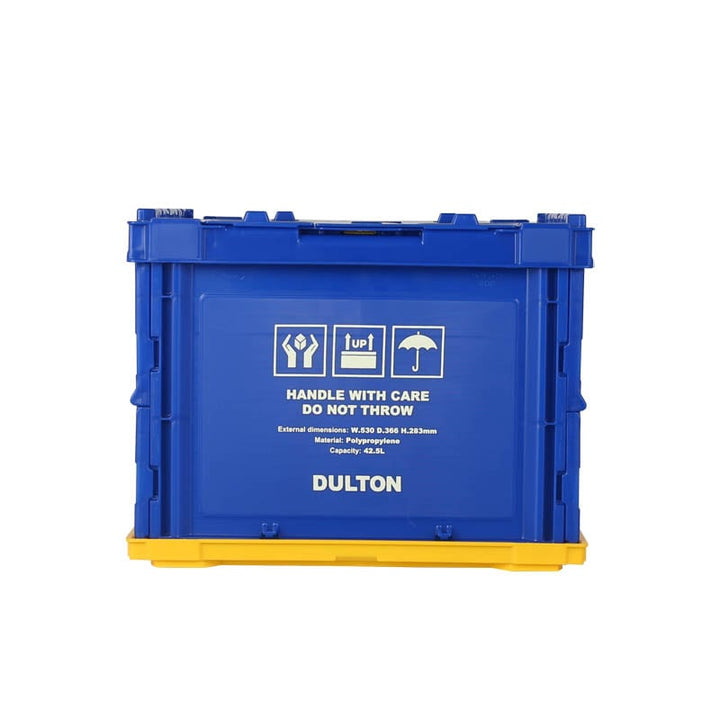 DULTON FOLDING CONTAINER DULTON