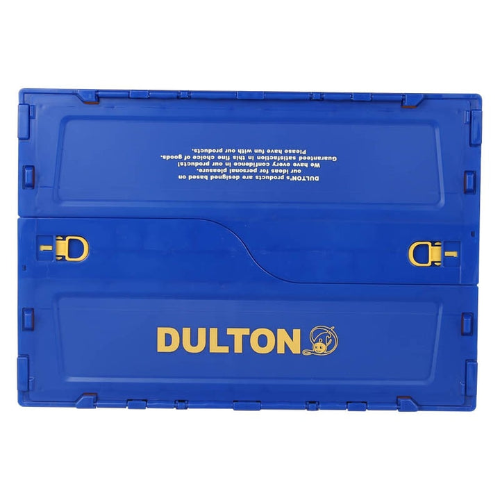 DULTON FOLDING CONTAINER DULTON