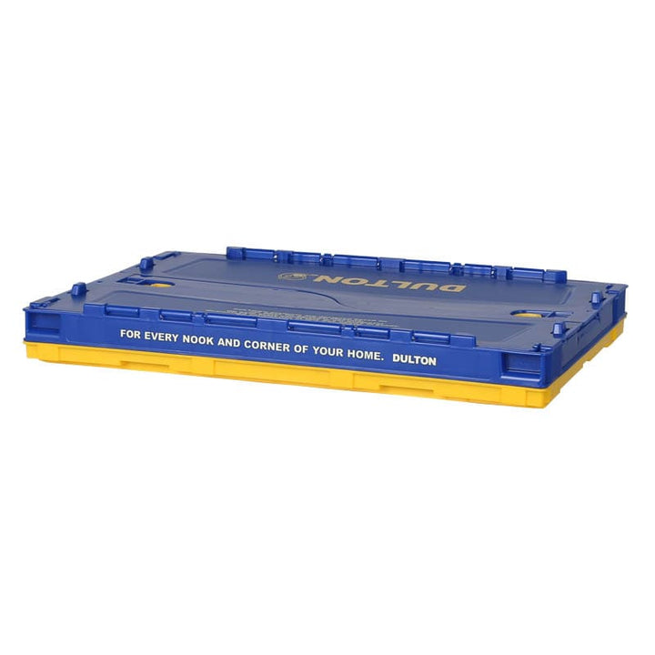 DULTON FOLDING CONTAINER DULTON