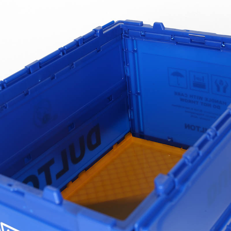 DULTON FOLDING CONTAINER DULTON