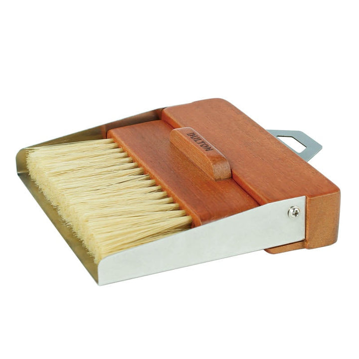 Dustpan & Brush DULTON
