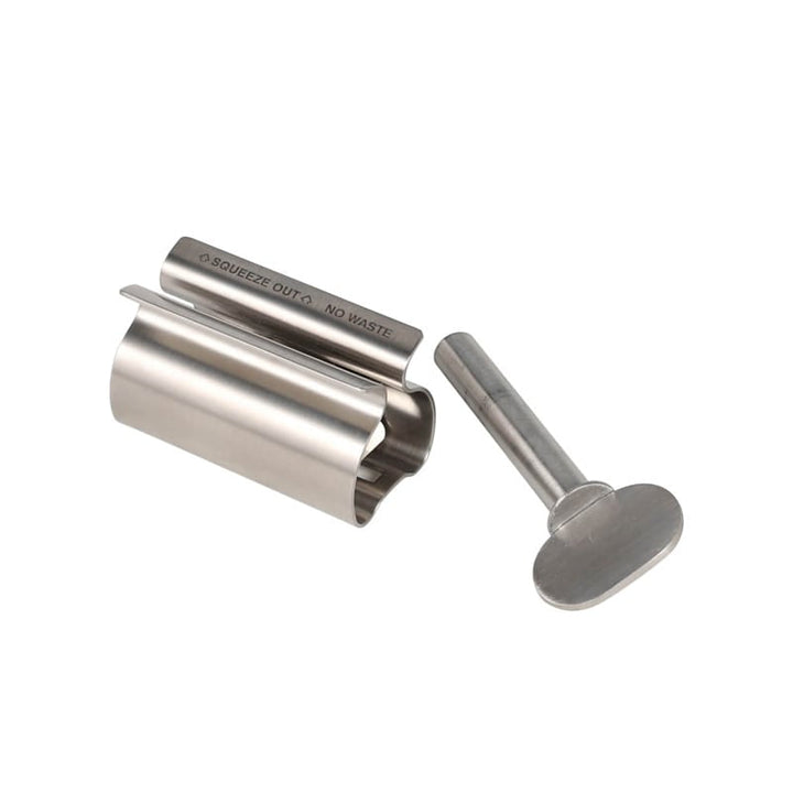 Tube Squeezer With Stand DULTON