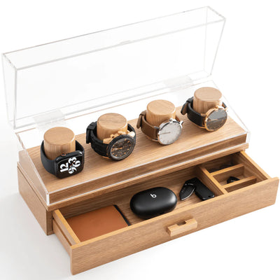 The Watch Deck Pro (Pre-Order | Ship Mid July)