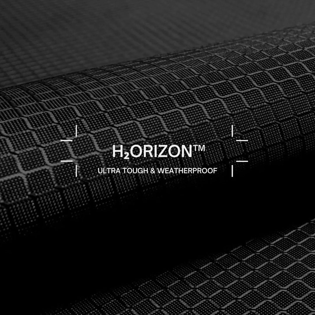 XB:01 CROSSBODY 3L RE:FORM