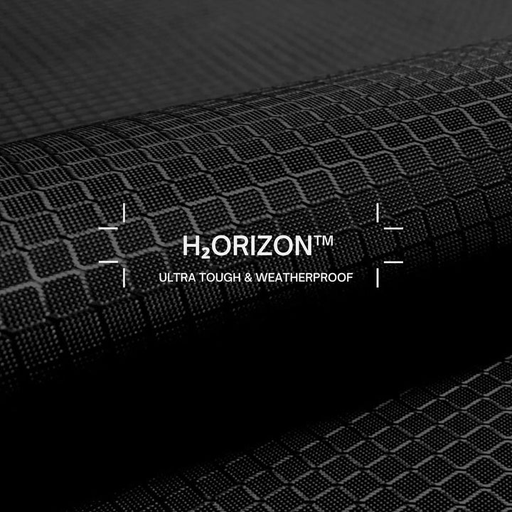 XB:01 CROSSBODY 3L RE:FORM