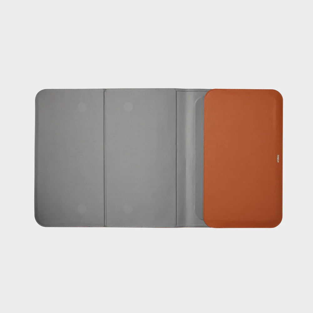 Hybrid Laptop Sleeve Orbitkey