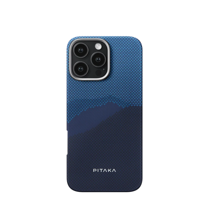 #color_over-the-horizon